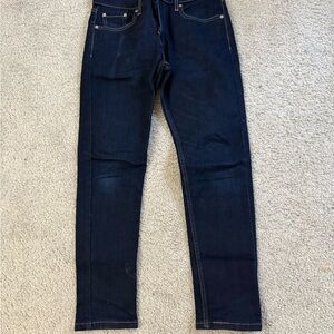 Levi's Men's Jeans